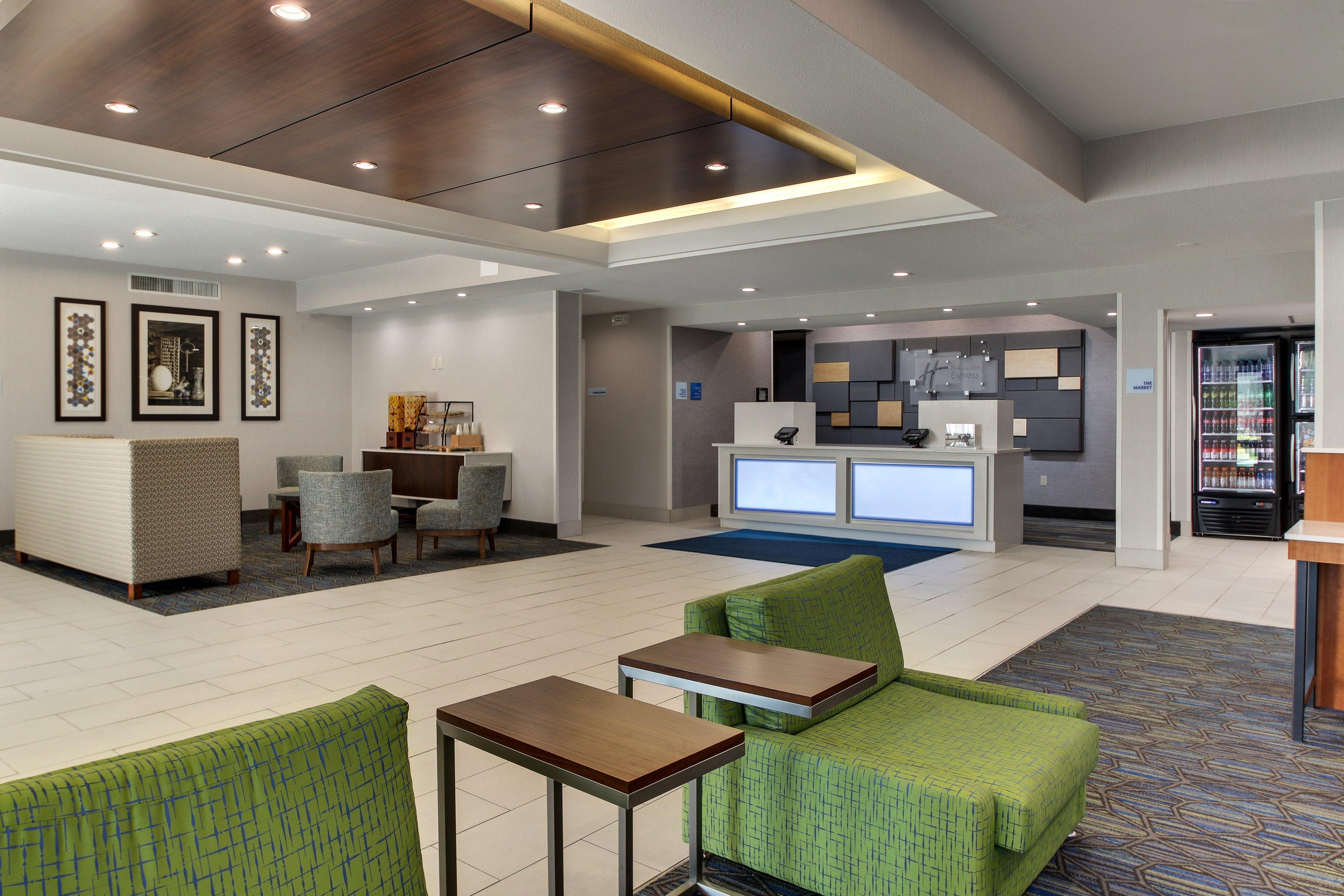 Holiday Inn Express Fishkill By Ihg Exterior photo
