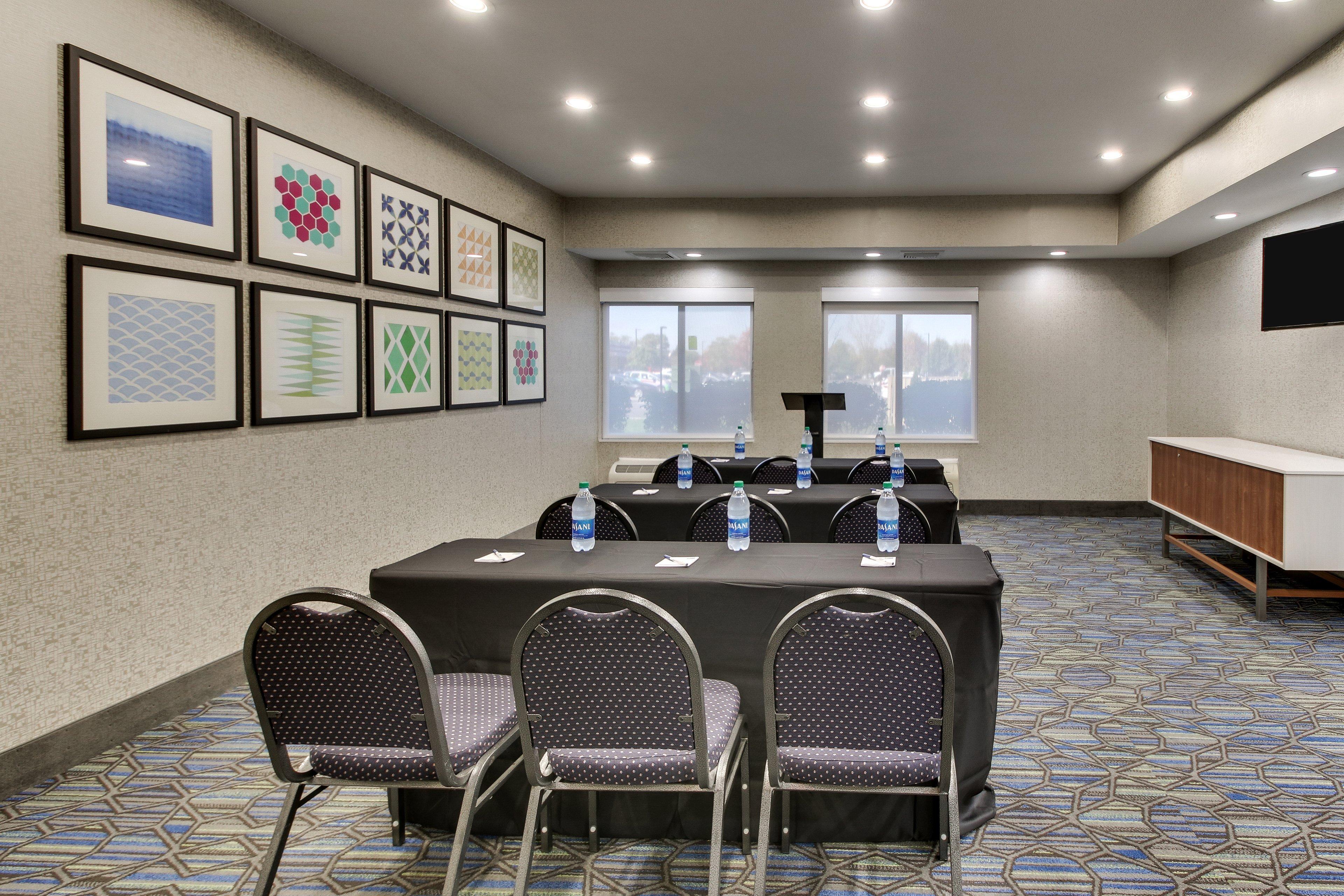 Holiday Inn Express Fishkill By Ihg Exterior photo