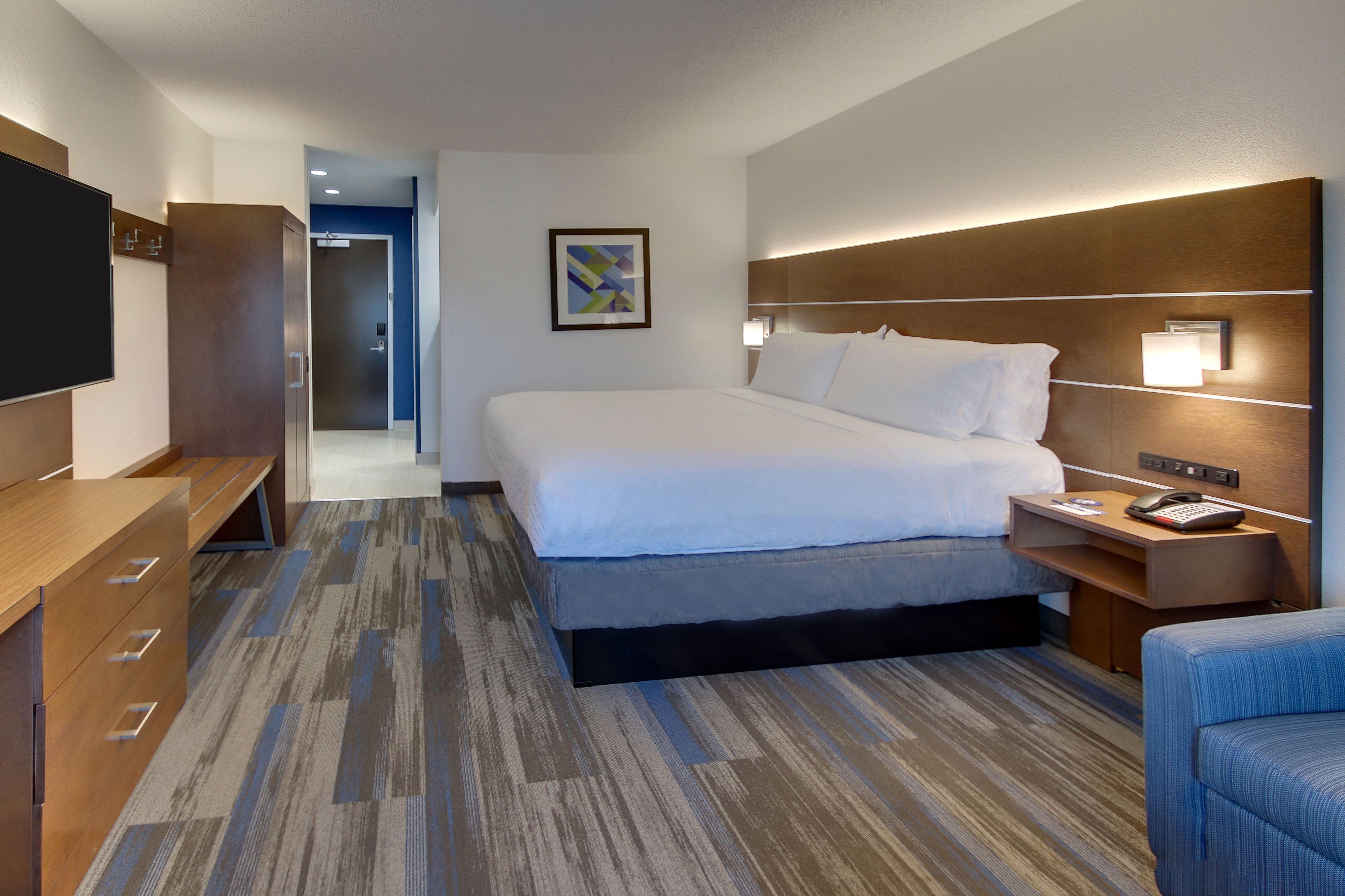 Holiday Inn Express Fishkill By Ihg Exterior photo